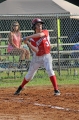 8-18 WAvsSA 137